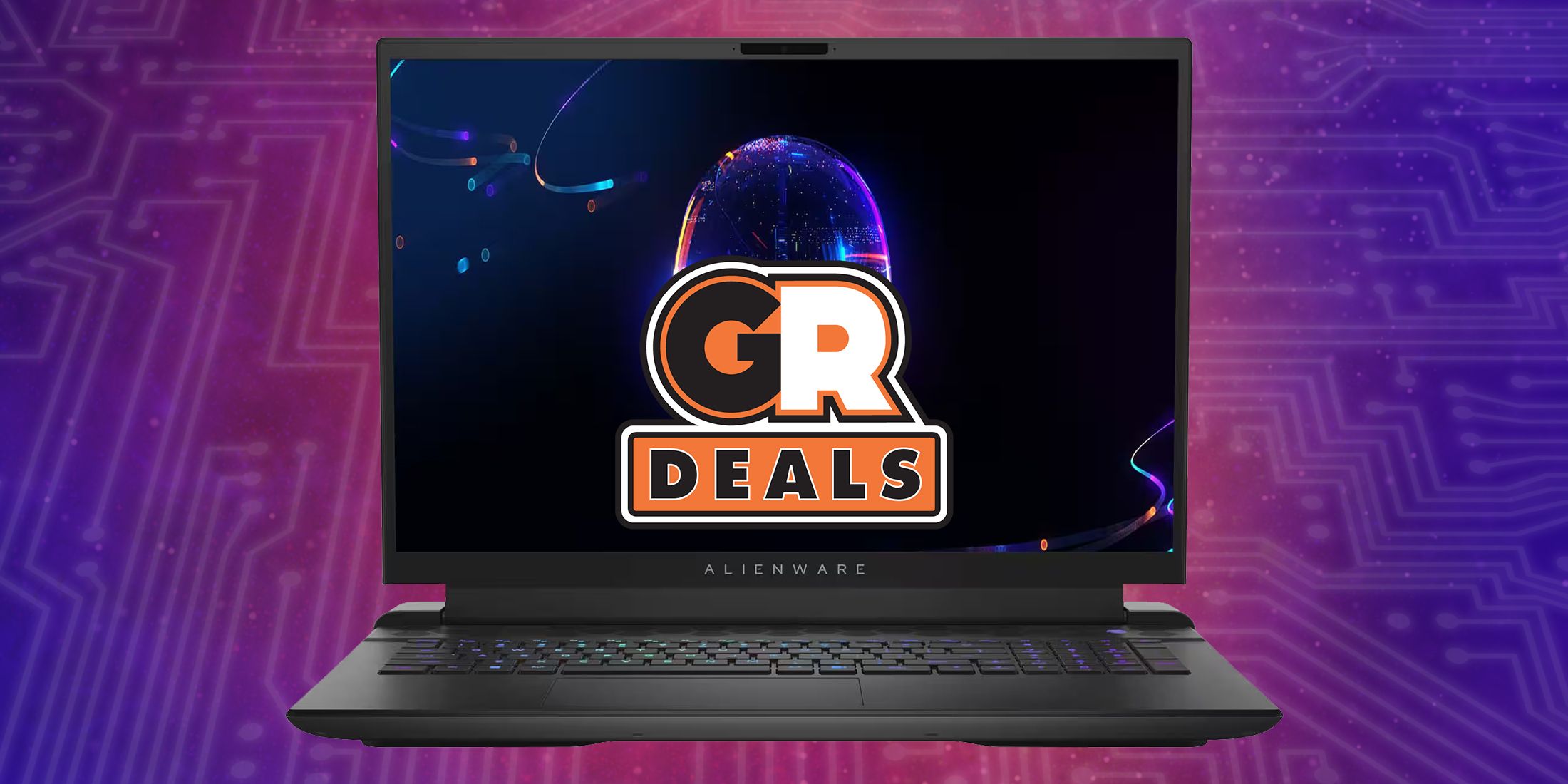 best gaming laptop deals