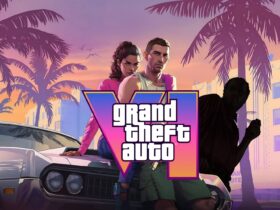 This Iconic Grand Theft Auto 5 Character is Unlikely to Appear in GTA 6