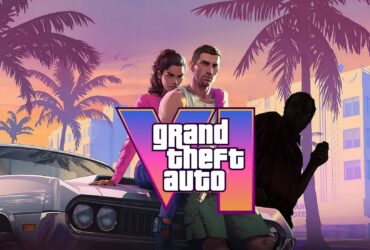 This Iconic Grand Theft Auto 5 Character is Unlikely to Appear in GTA 6