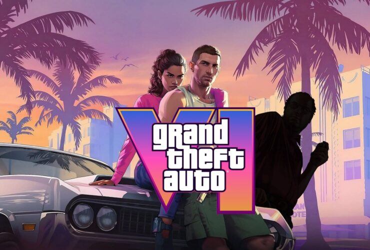 This Iconic Grand Theft Auto 5 Character is Unlikely to Appear in GTA 6