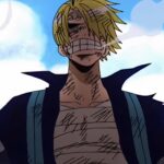 This Is Sanji’s Best Moment