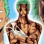 This Is Zoro’s Best Moment