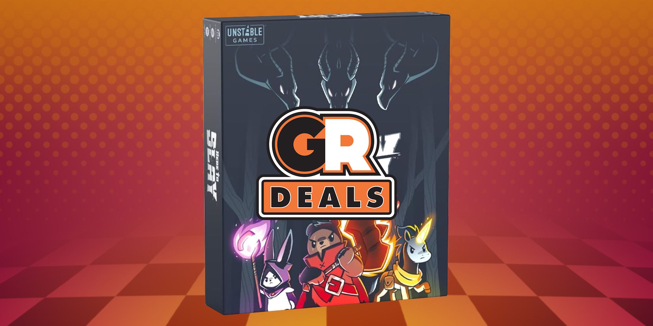 best card game deals