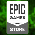 This May Be Epic Games Store's Free Game for February 20