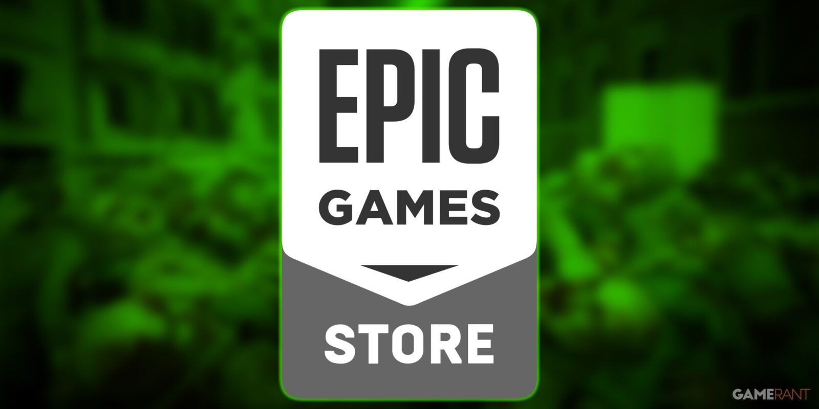 This May Be Epic Games Store's Free Game for February 20