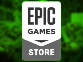 This May Be Epic Games Store's Free Game for February 20