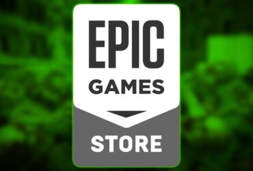 This May Be Epic Games Store's Free Game for February 20