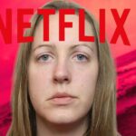 This Upcoming Netflix True Crime Documentary Is Now Way More Interesting