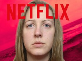 This Upcoming Netflix True Crime Documentary Is Now Way More Interesting