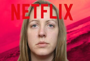 This Upcoming Netflix True Crime Documentary Is Now Way More Interesting