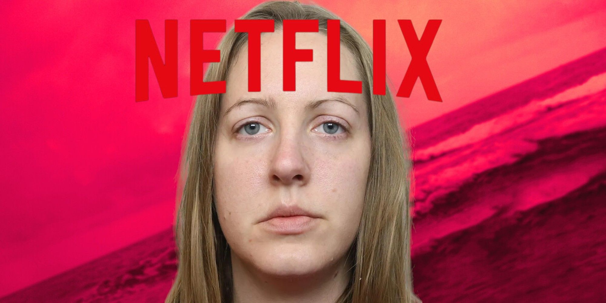 Lucy Letby Netflix