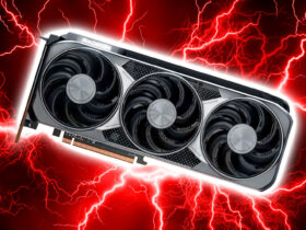 This new AMD Radeon RX 9070 XT specs leak looks like good news for gamers