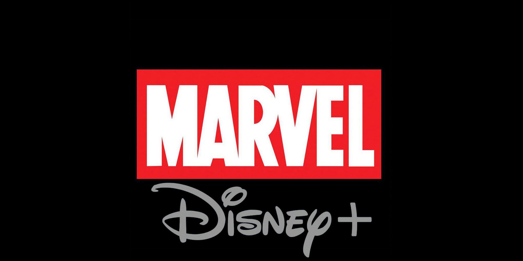 marvel disney+