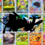 Three Pokemon TCG Pocket Cards Are Dominating The Meta From The Sidelines