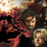 Thunderbolts*: Who Is The Void?