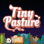 Tiny Pasture: How to Breed Animals