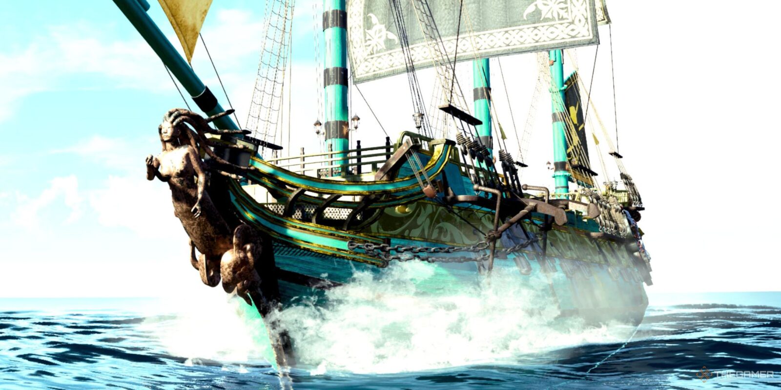 Tips And Tricks For Naval Combat In LaD: Pirate Yakuza In Hawaii