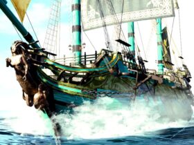 Tips And Tricks For Naval Combat In LaD: Pirate Yakuza In Hawaii