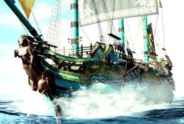 Tips And Tricks For Naval Combat In LaD: Pirate Yakuza In Hawaii