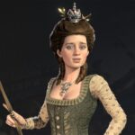 Tips for Playing as Catherine the Great