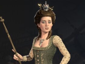 Tips for Playing as Catherine the Great