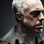 Titus Welliver Should Do This One Thing To Save Bosch: Legacy