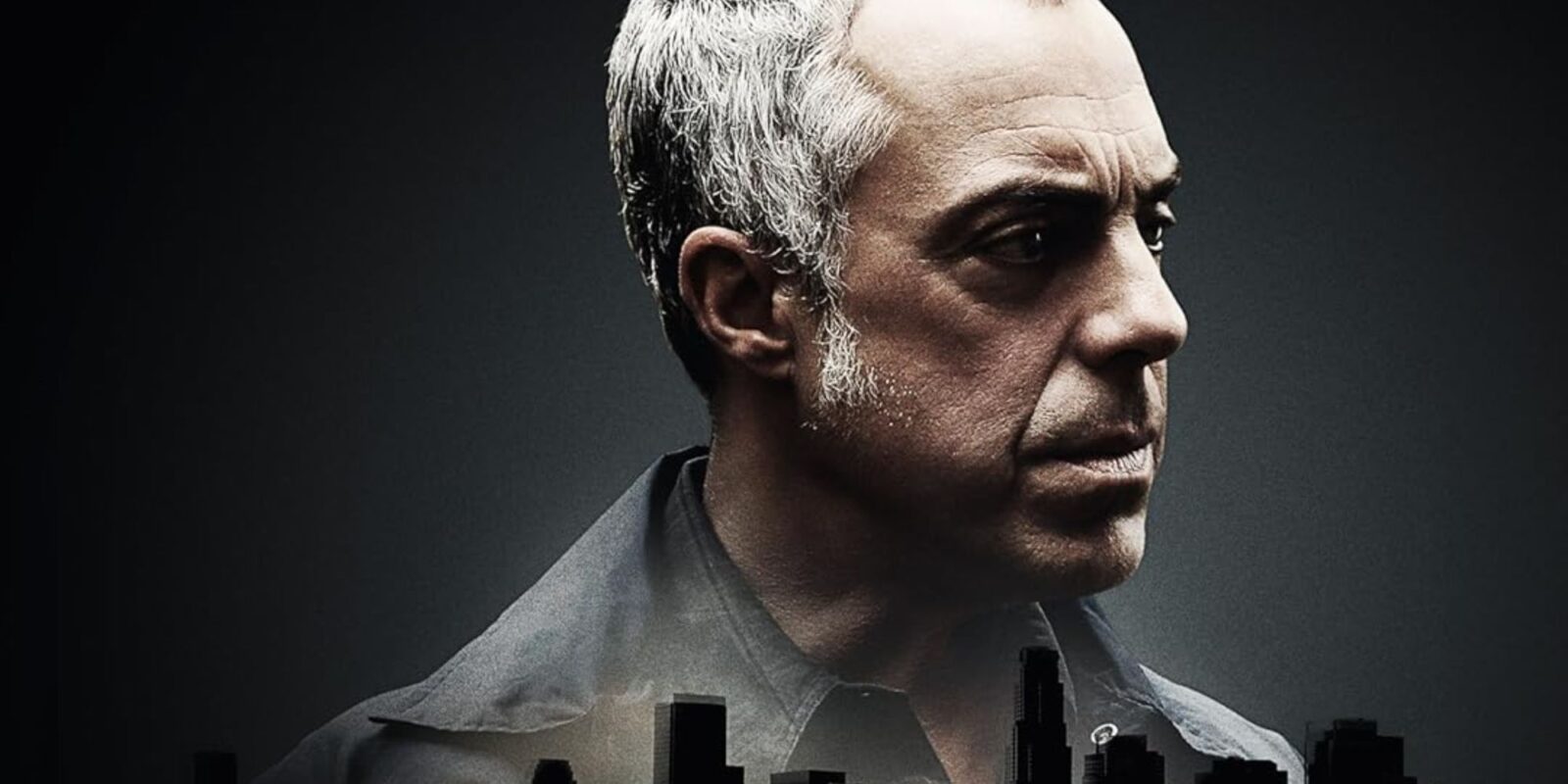 Titus Welliver Should Do This One Thing To Save Bosch: Legacy