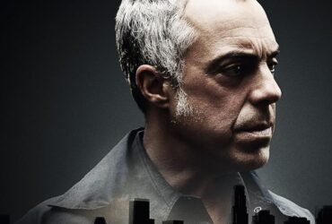 Titus Welliver Should Do This One Thing To Save Bosch: Legacy