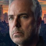 Titus Welliver's Amazon Deal Revealing After Bosch: Legacy Canceled