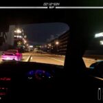 Tokyo Xtreme Racer is already playable in VR thanks to a mod