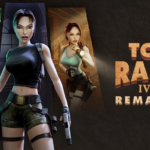 Tomb Raider 4-6 Remastered Review – Gamerhub UK