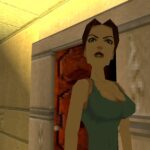 Tomb Raider 4-6 Remastered review