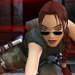 Tomb Raider IV-VI Remastered Only Has One Platinum Trophy