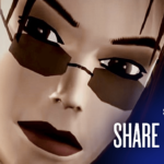 Share of the Week: Tomb Raider IV-VI Remastered