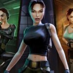 Tomb Raider IVVI Remastered Review | TheSixthAxis