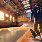 Tony Hawk 3+4 Remaster Is Seemingly All But Confirmed