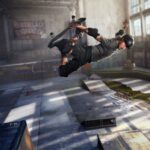 Tony Hawk Fans Need to Keep an Eye on March 4