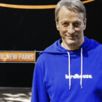 Tony Hawk Pro Skater tease shows old skaters, further lifting hopes for 3+4 remake