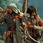 Top 10 Monster Hunter Wilds tips – everything you need to be an expert hunter