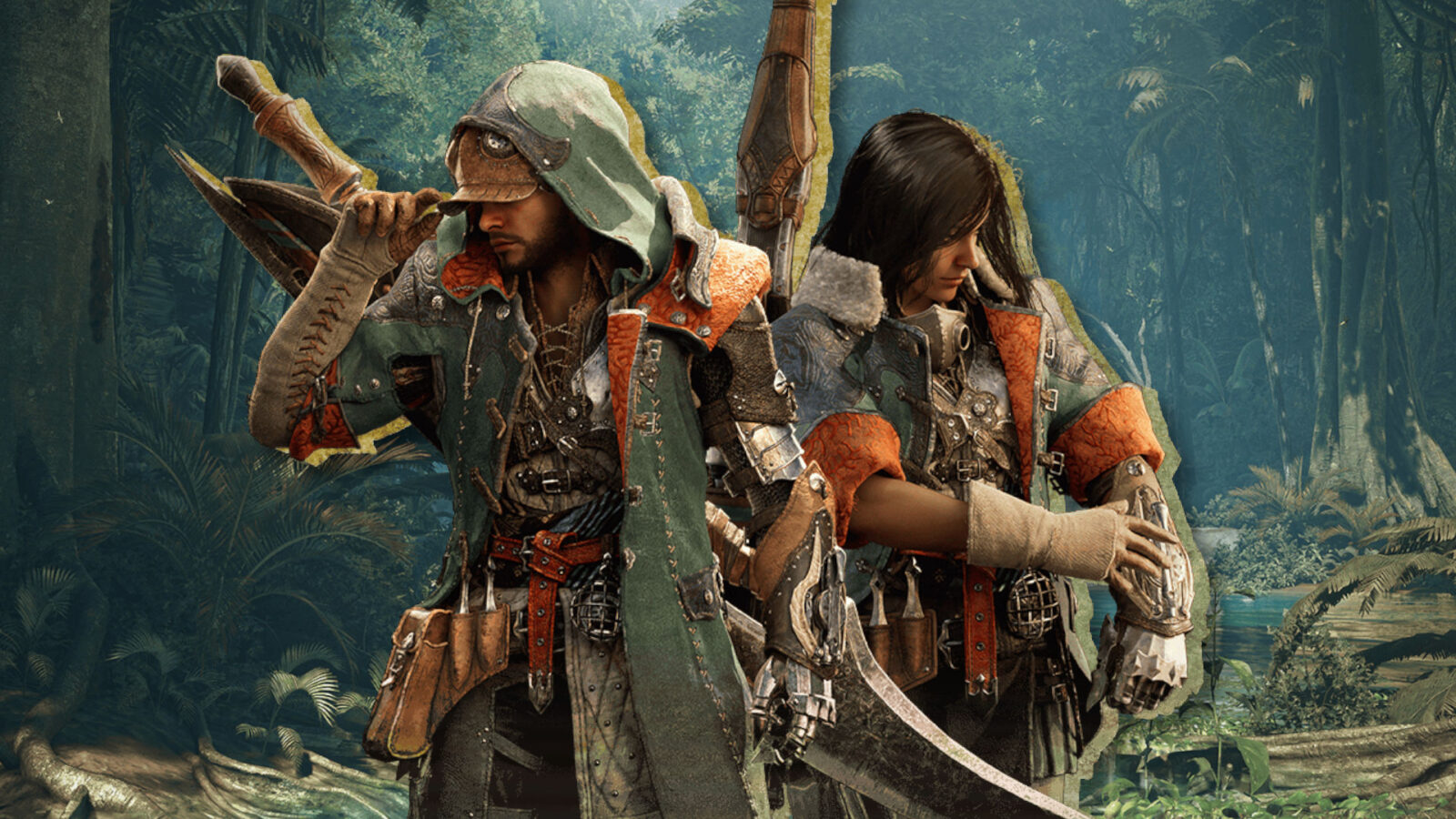 Top 10 Monster Hunter Wilds tips – everything you need to be an expert hunter