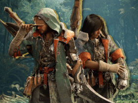 Top 10 Monster Hunter Wilds tips – everything you need to be an expert hunter