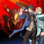 Trails Through Daybreak 2 - An Entry of Highs and Lows [Review] | Rushdown Radio