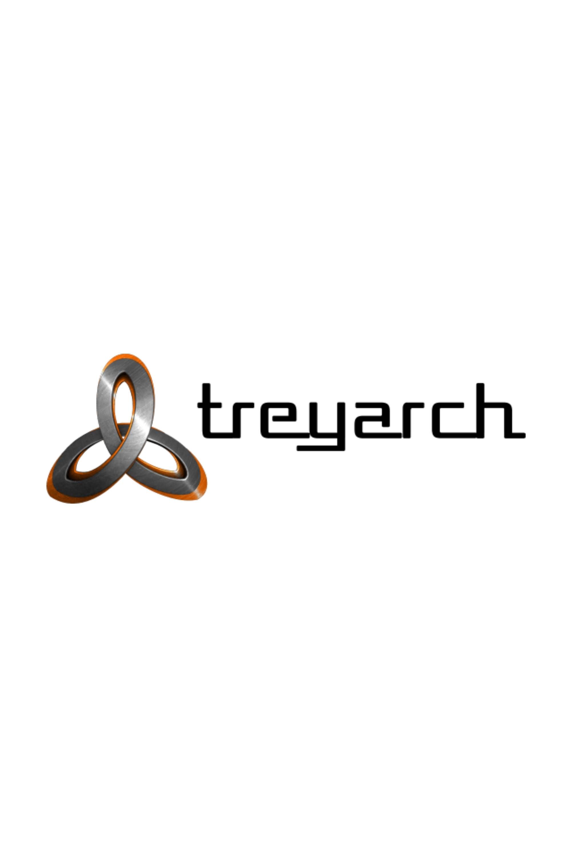 Treyarch