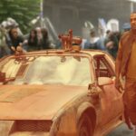 Twisted Metal Season 2's Teaser Shows The Joyride's Over