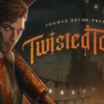 Twisted Tower Demo Arrives