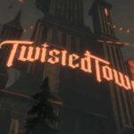 Twisted Tower Dev Discusses the Shooter's Atmosphere, Enemies, and Weapons