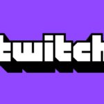 Twitch Announces Major Change to Video On Demand Content