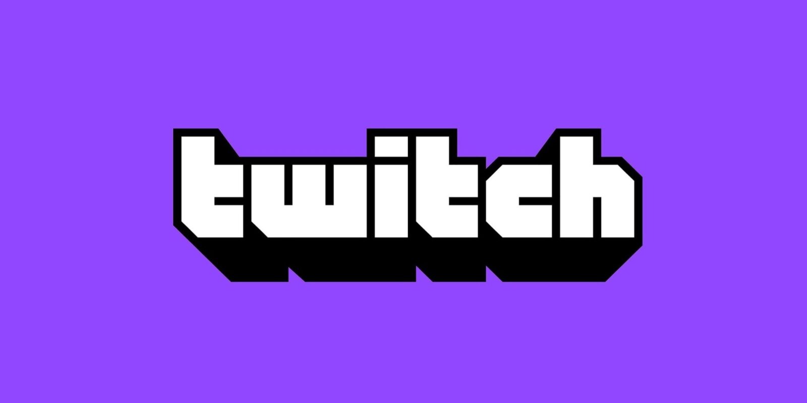 Twitch Announces Major Change to Video On Demand Content