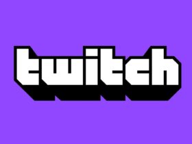 Twitch Announces Major Change to Video On Demand Content