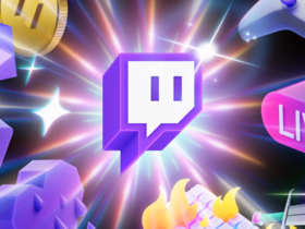 Twitch CEO reveals 2025 plans: collaboration, mobile, and more monetisation